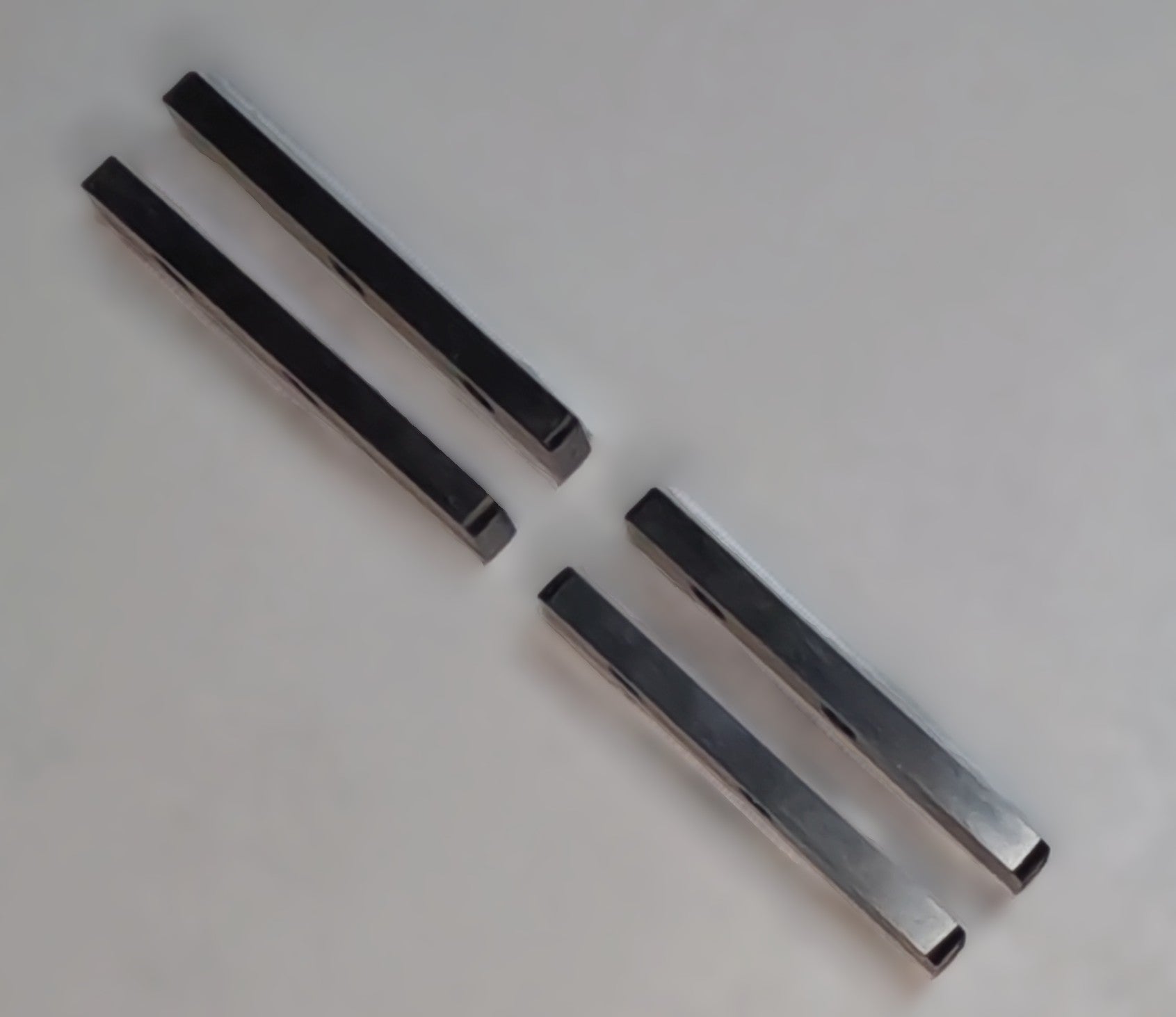 KN 67 HBS_67_100_120 HBA NSS CAMBER LIM SET