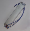 KN WELDER RESISTOR