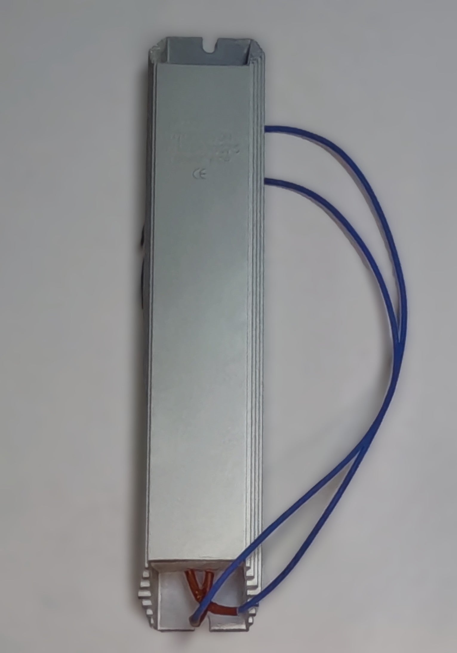 KN WELDER RESISTOR