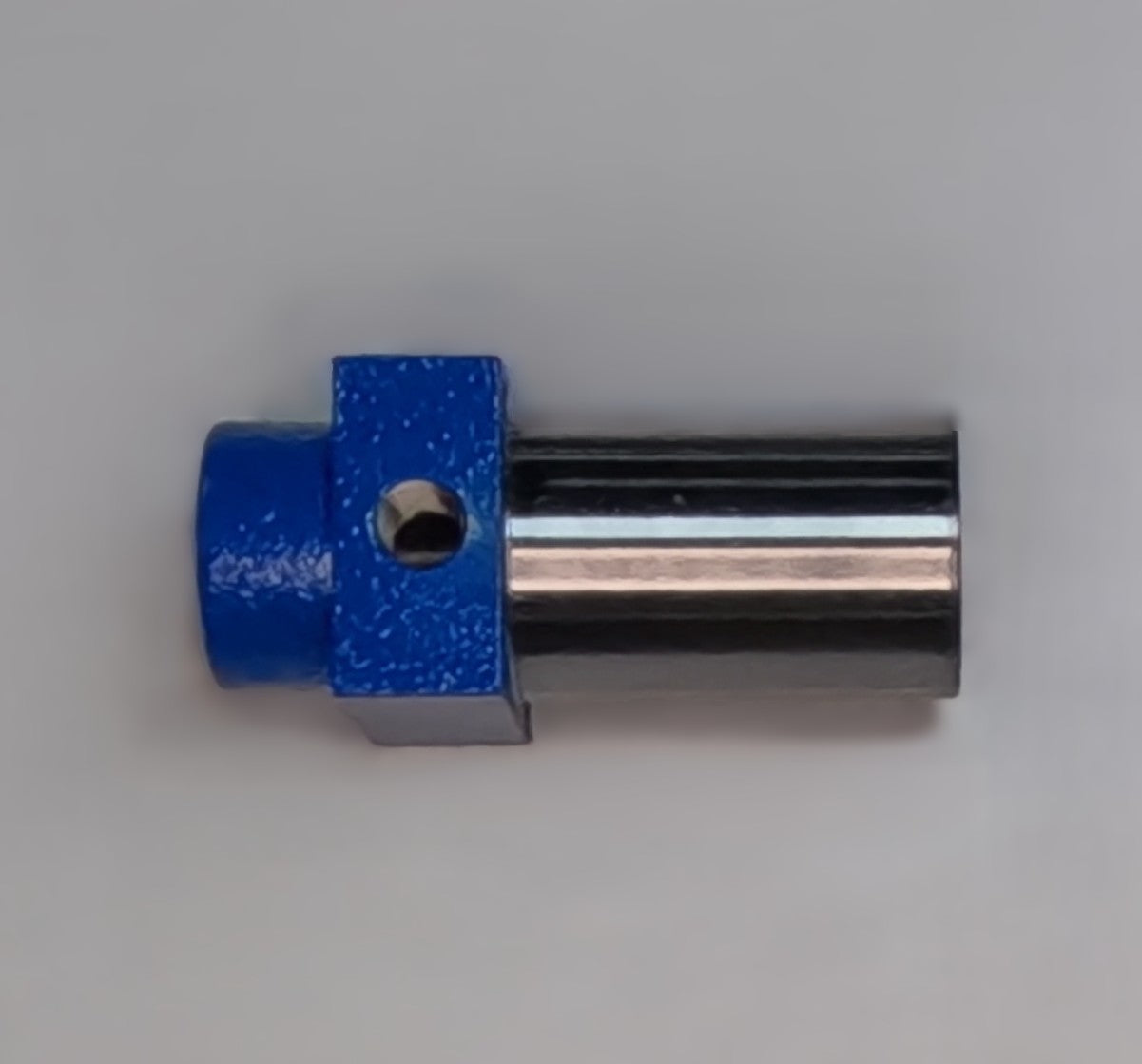 KN 54 HBC SIKIŞTIRMA PİSTON SİLİNDİRİ