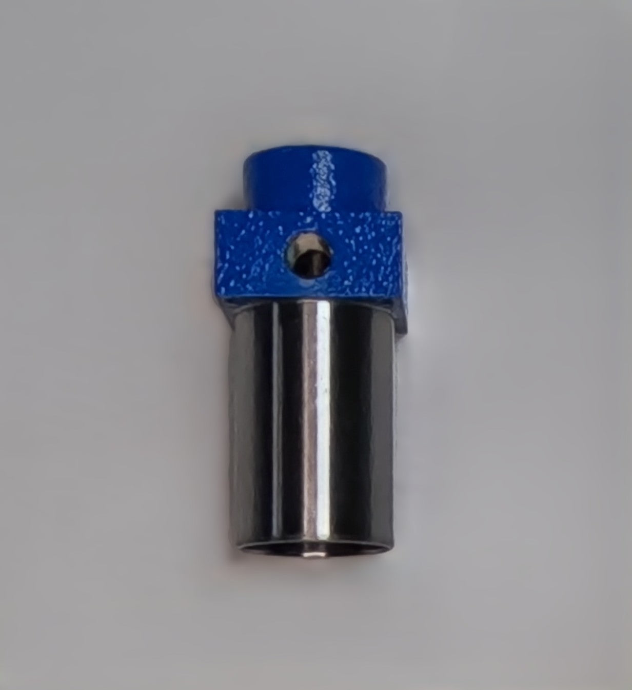KN 54 HBC SIKIŞTIRMA PİSTON SİLİNDİRİ