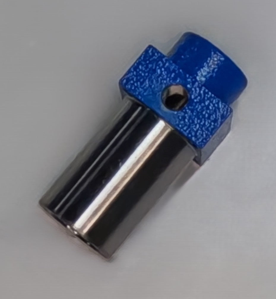 KN 54 HBC SIKIŞTIRMA PİSTON SİLİNDİRİ