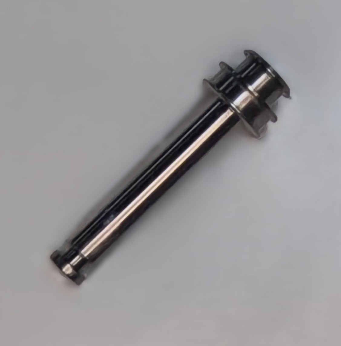 KN 54 HBC SIKIŞTIRMA PİSTON MİLİ