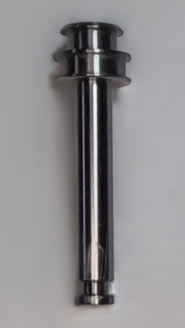 KN 54 HBC SIKIŞTIRMA PİSTON MİLİ