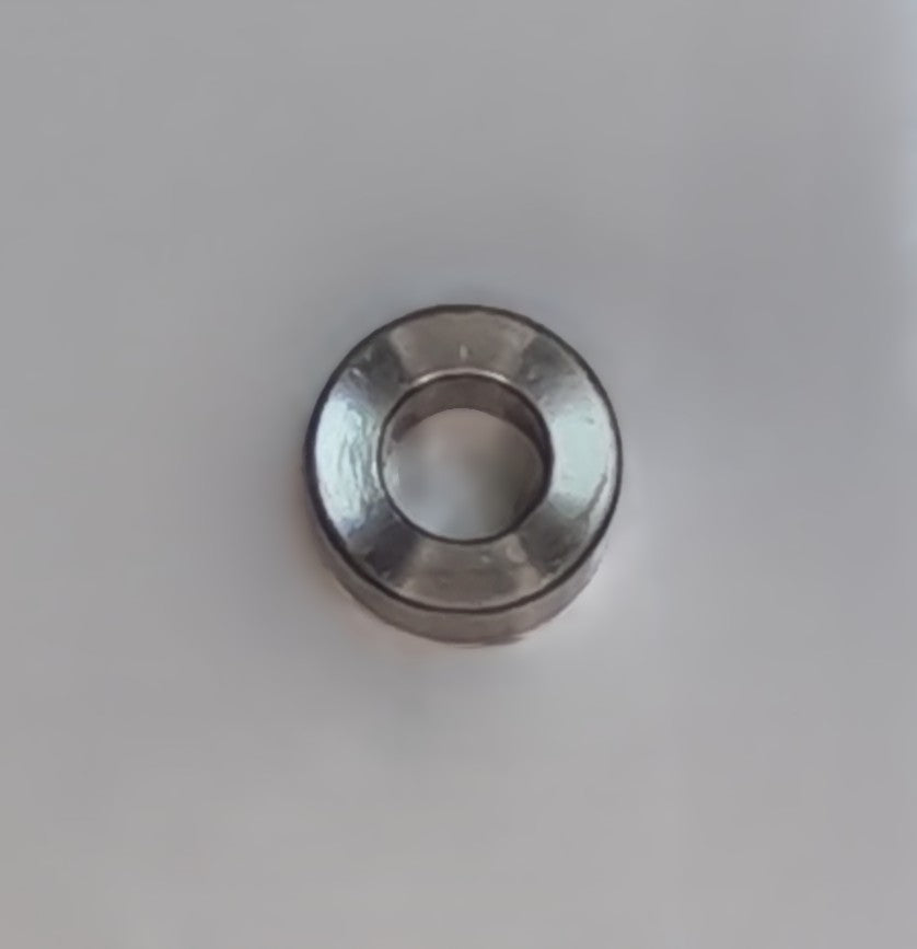 KN 54 HBC PISTON BUSHING