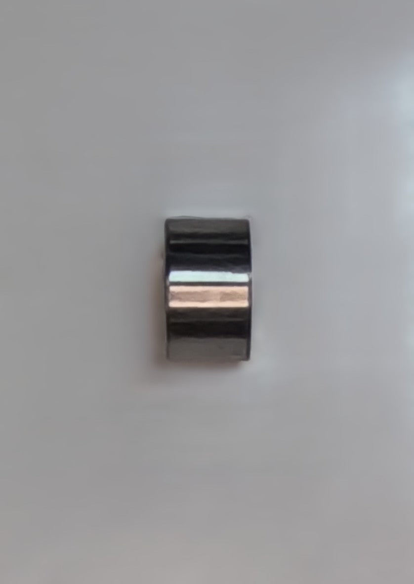 KN 54 HBC PISTON BUSHING