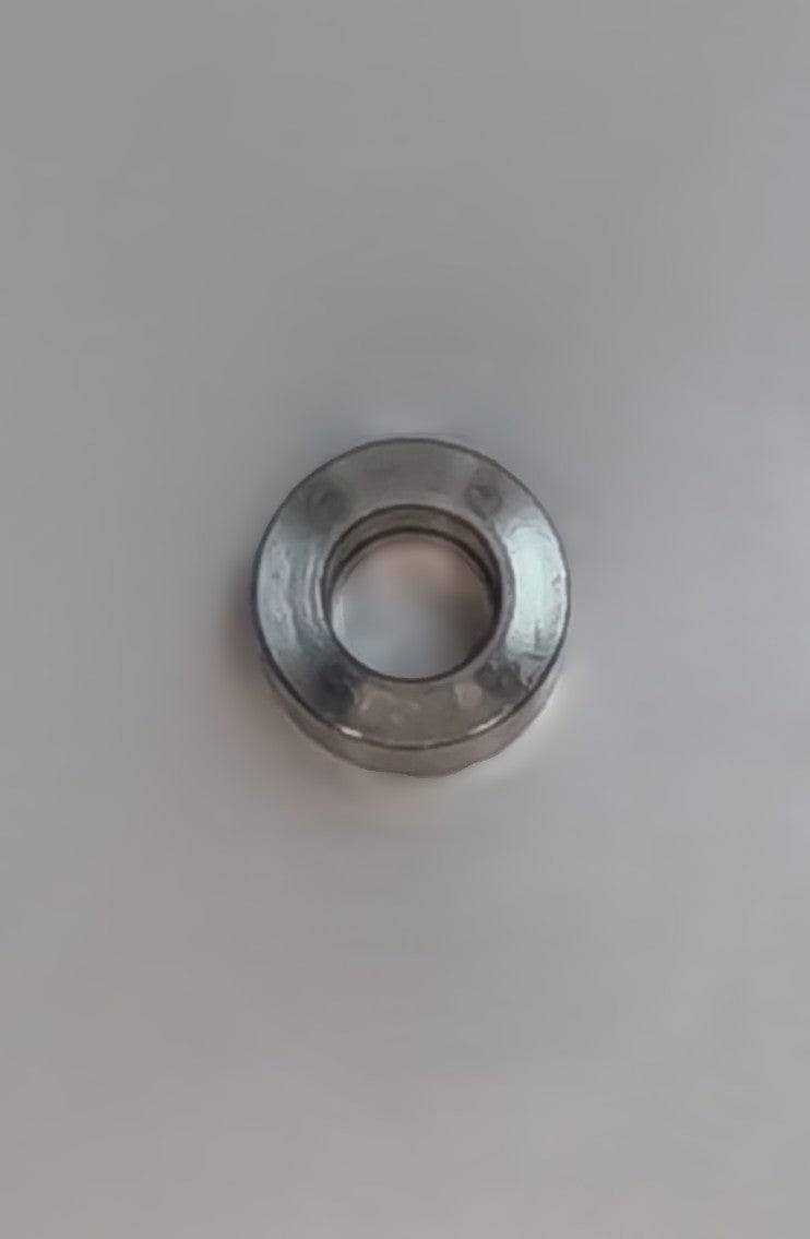 KN 54 HBC PISTON BUSHING