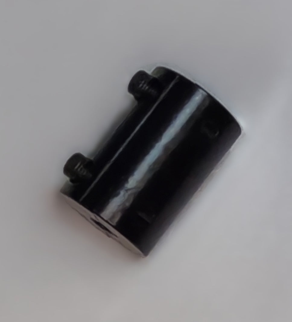 KN 41_54 HBC ŞANZIMAN KAPLİNİ
