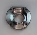 KN 41 HBS_C - 54 HBC CAM HOUSING