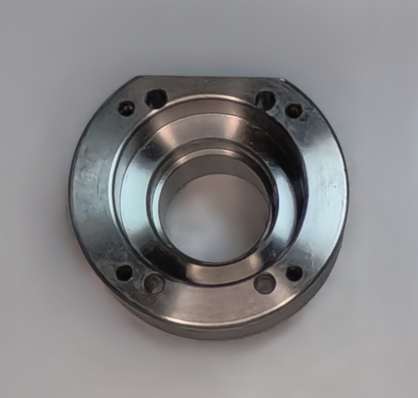 KN 41 HBS_C - 54 HBC CAM HOUSING