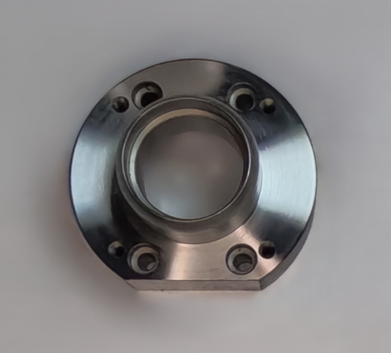 KN 41 HBS_C - 54 HBC CAM HOUSING