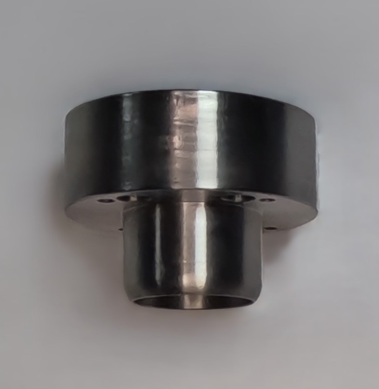 KN 41 HBS_C - 54 HBC CAM HOUSING