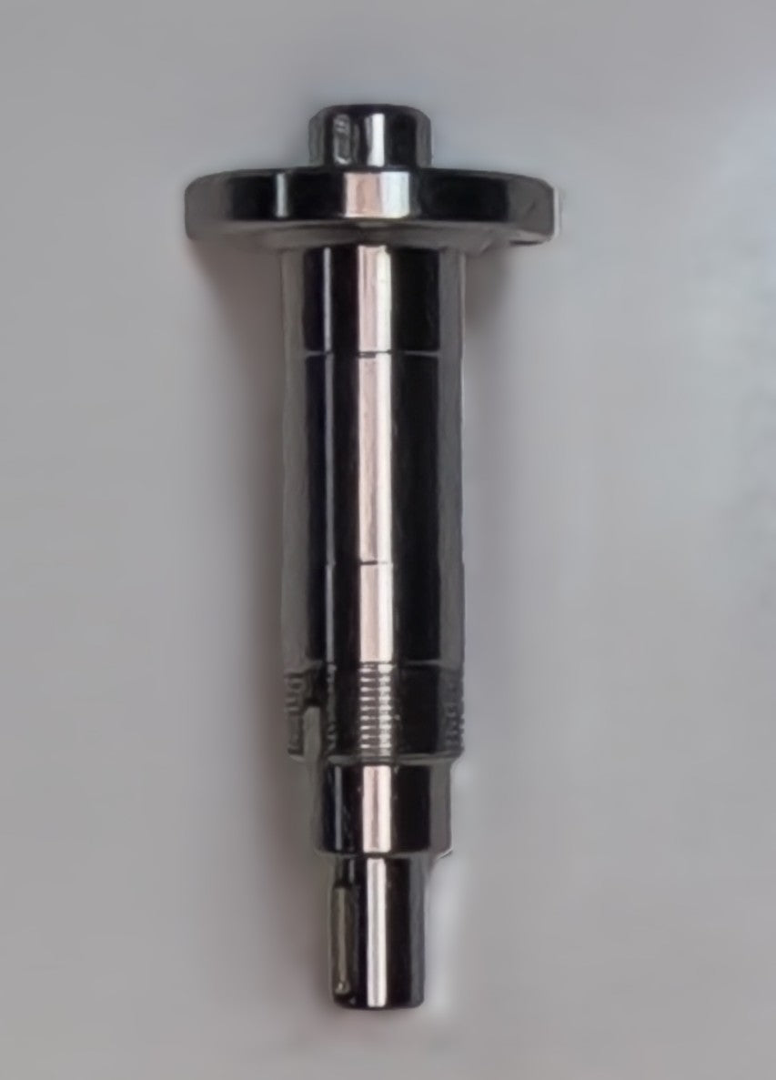KN 41_54 HBC EKSANTRİK MİLİ