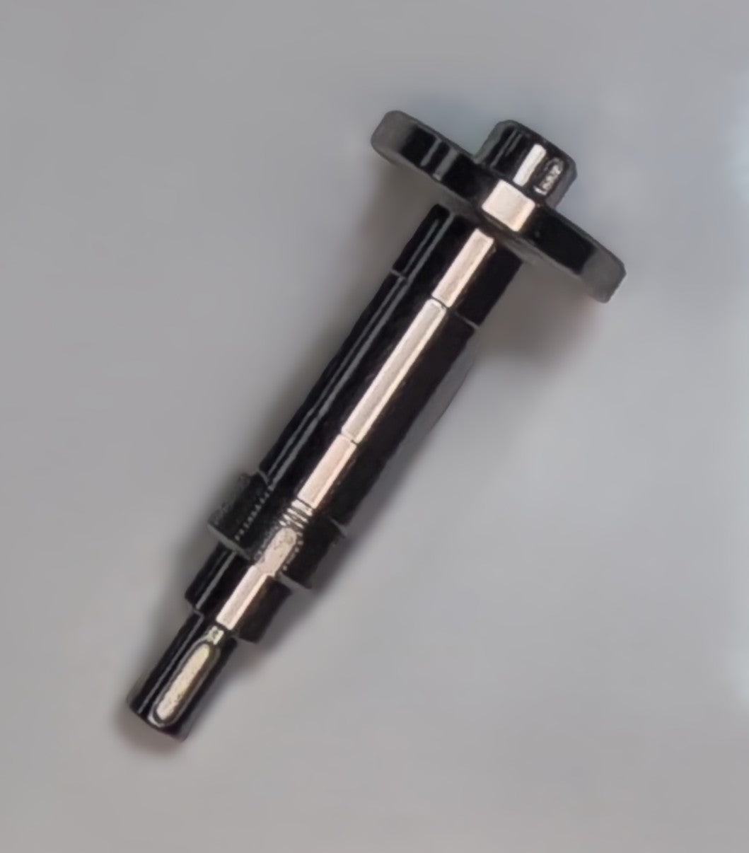 KN 41_54 HBC EKSANTRİK MİLİ
