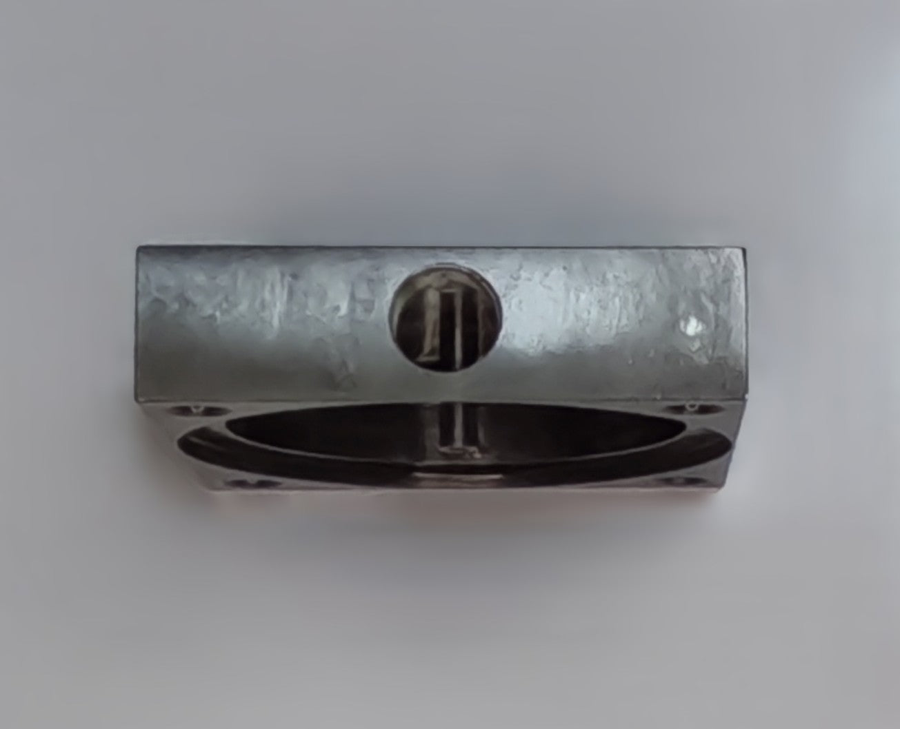 KN 41 HBS - 41_54 HBC UPSET PISTON BACK CASING