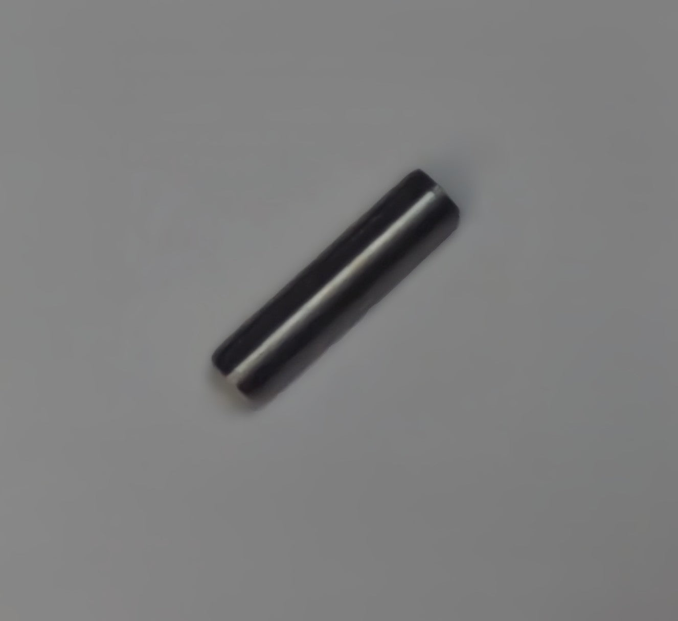 KN 41 HBS -41_ 54 HBC YAY PİSTON MİLİ YUVASI