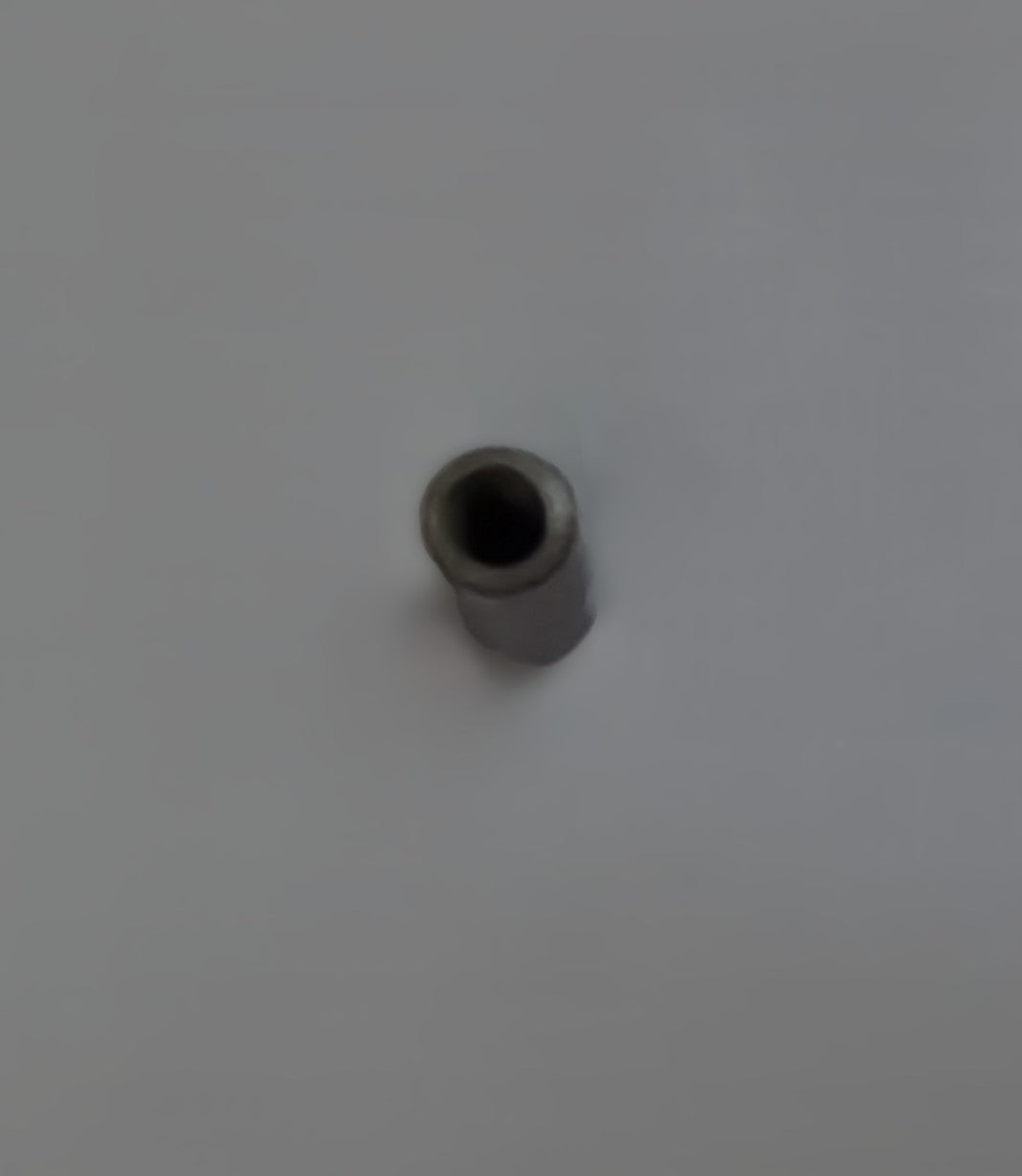 KN 41 HBS -41_ 54 HBC YAY PİSTON MİLİ YUVASI