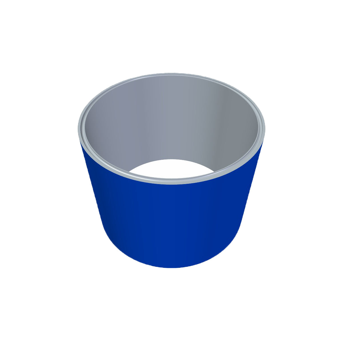 KN 41 HBS - 41_54 HBC UPSET PISTON PIPE