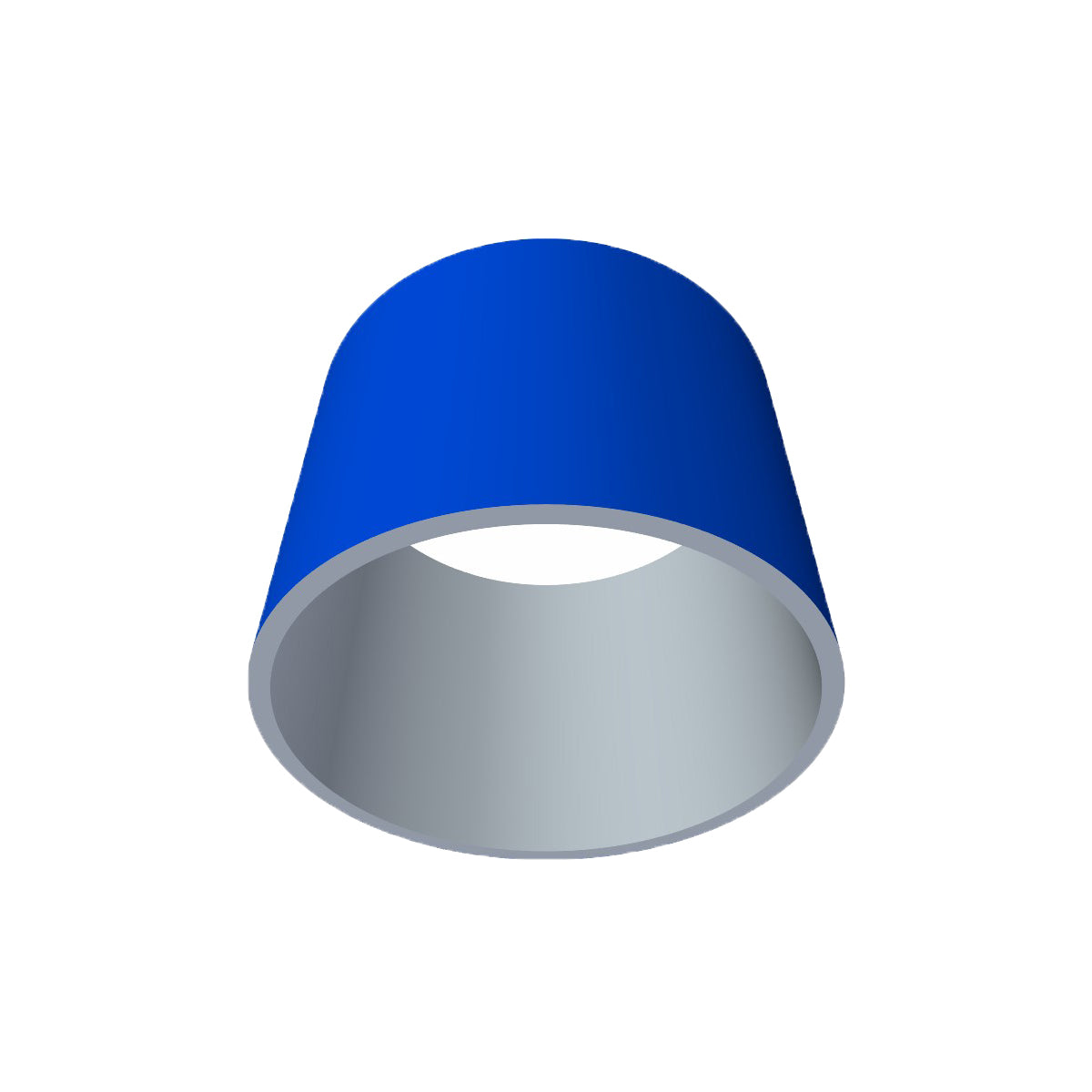 KN 41 HBS - 41_54 HBC UPSET PISTON PIPE