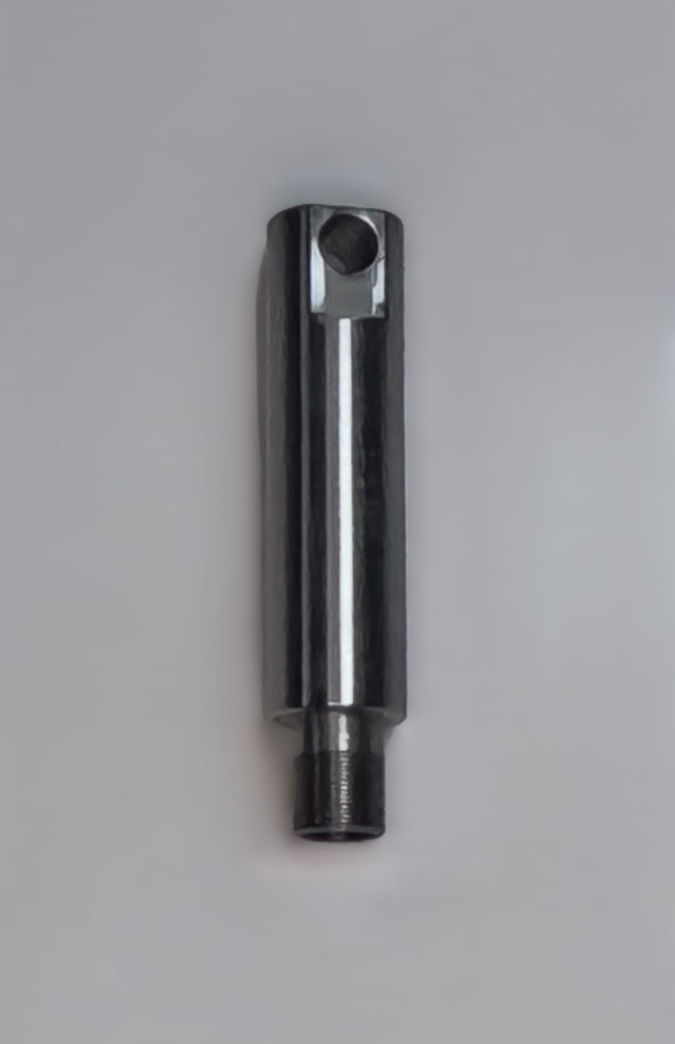 KN 41 HBS - 41_54 HBC UPSET PISTON SHAFT