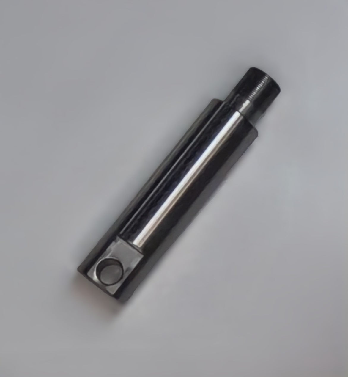 KN 41 HBS - 41_54 HBC UPSET PISTON SHAFT