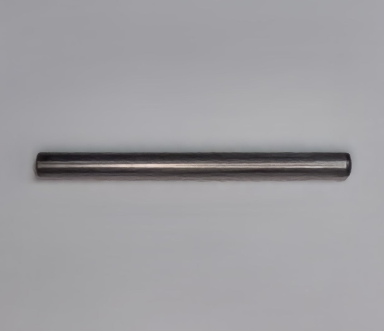 KN 41 HBS - 41_54 HBC UPSET PISTON MAIN PIVOT PIN