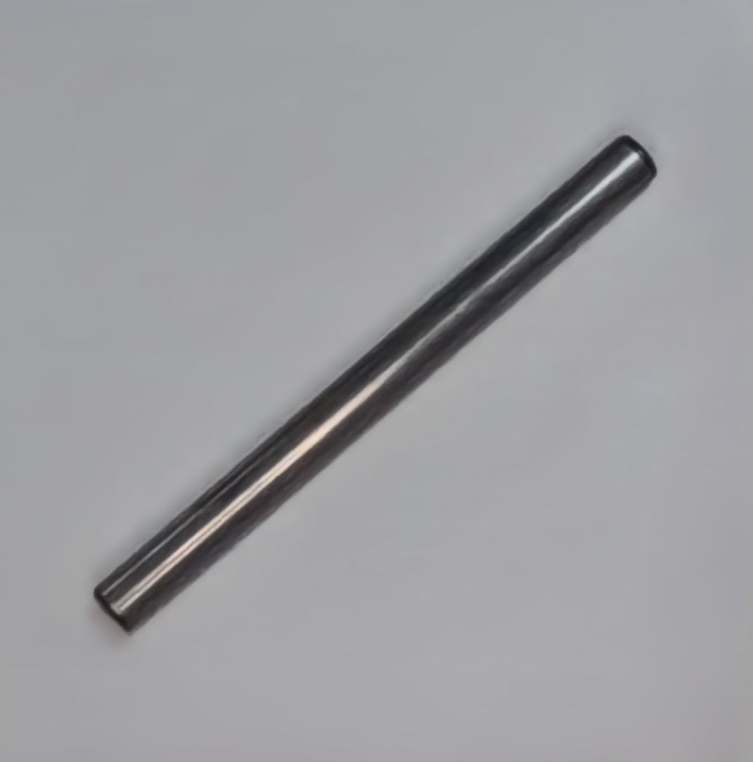 KN 41 HBS - 41_54 HBC UPSET PISTON MAIN PIVOT PIN