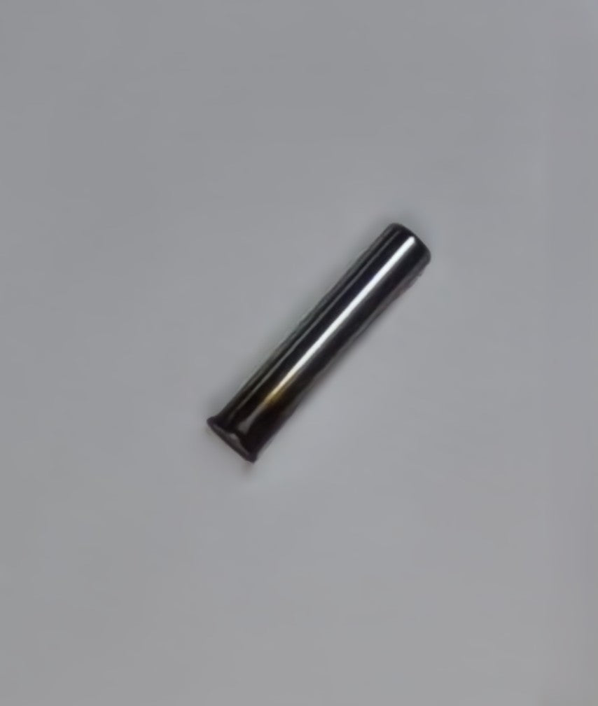 KN 41 HBS - 41_54 HBC KÖR PİSTON BURCU PİMİ