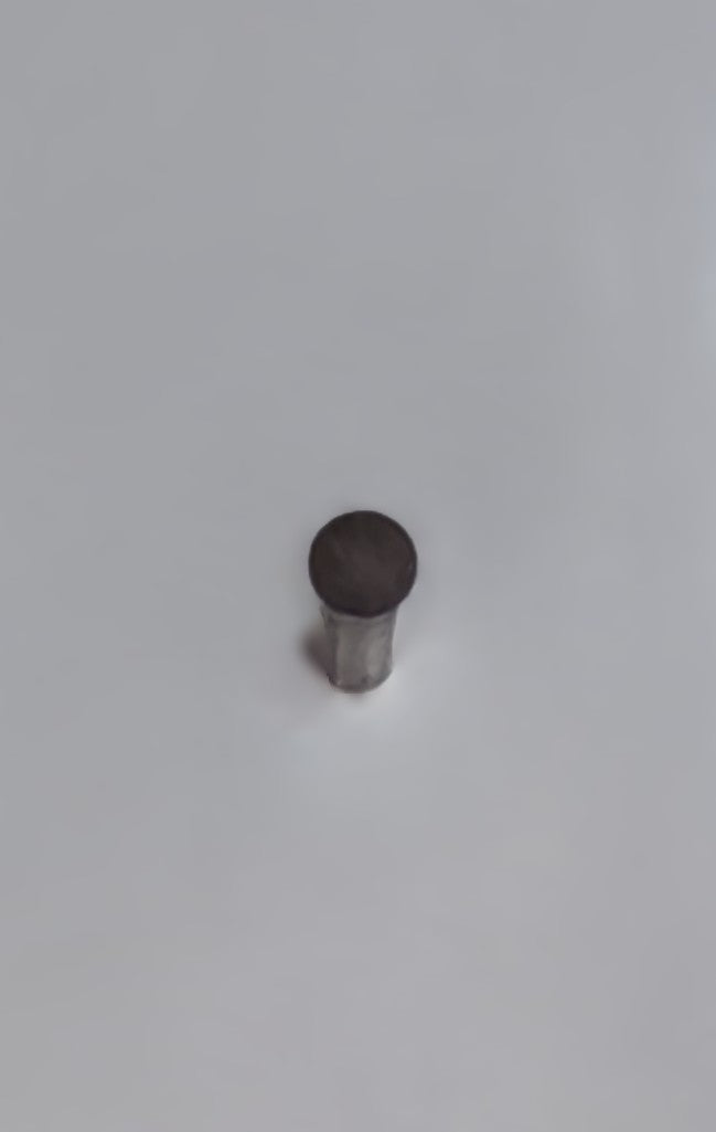 KN 41 HBS - 41_54 HBC KÖR PİSTON BURCU PİMİ