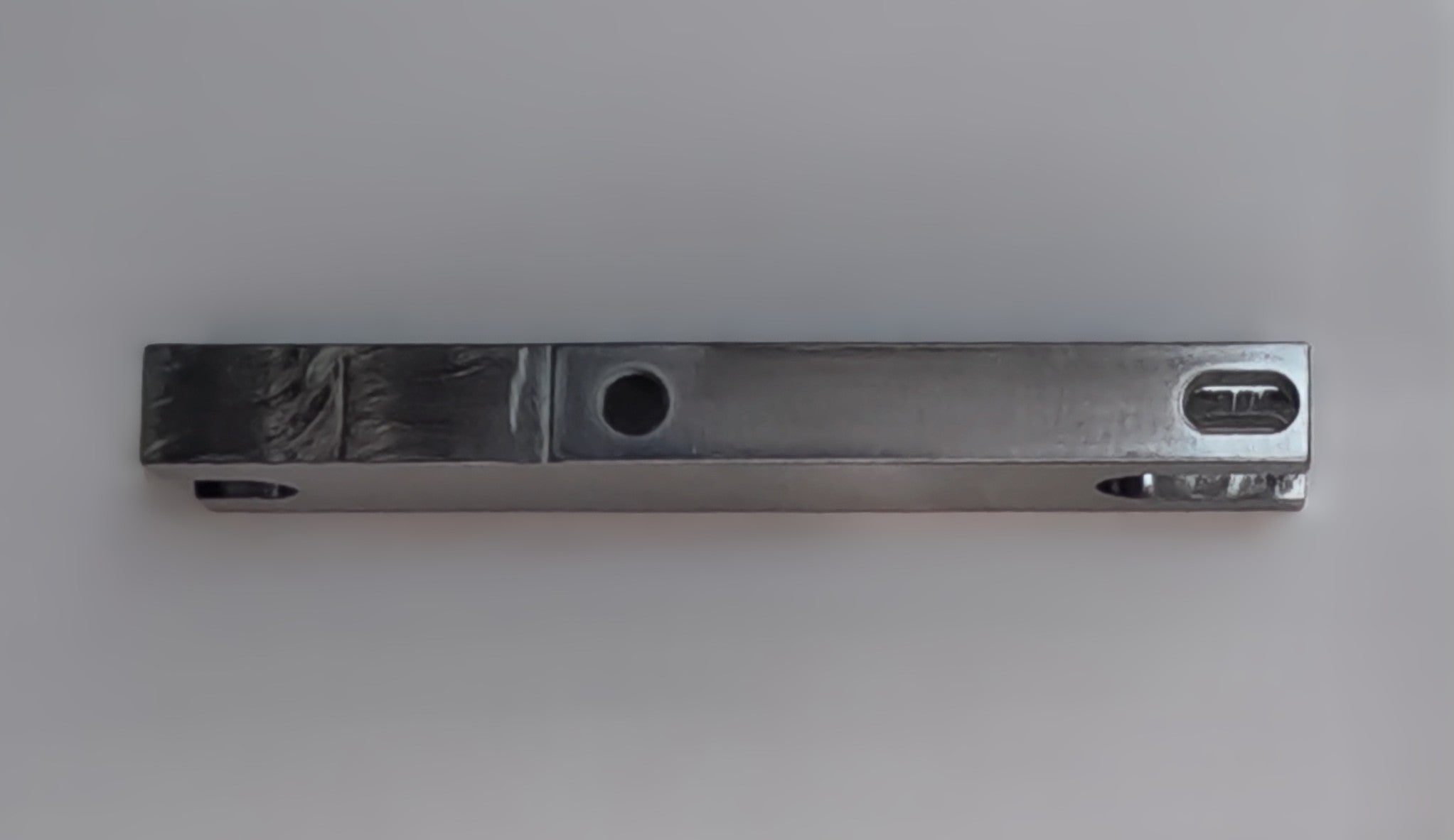 KN 41 HBS - 41_54 HBC TERS PİSTON PİVOTU