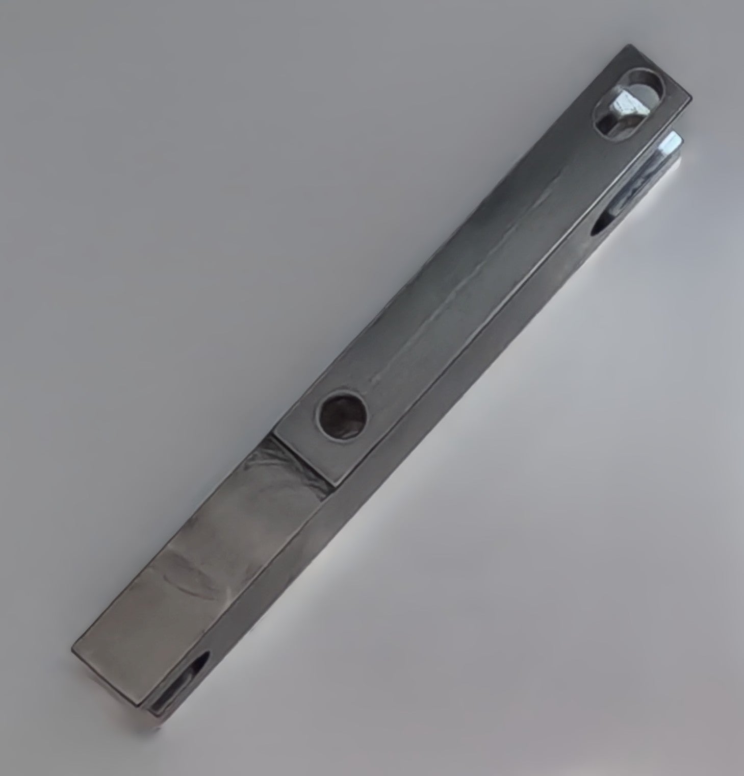 KN 41 HBS - 41_54 HBC TERS PİSTON PİVOTU