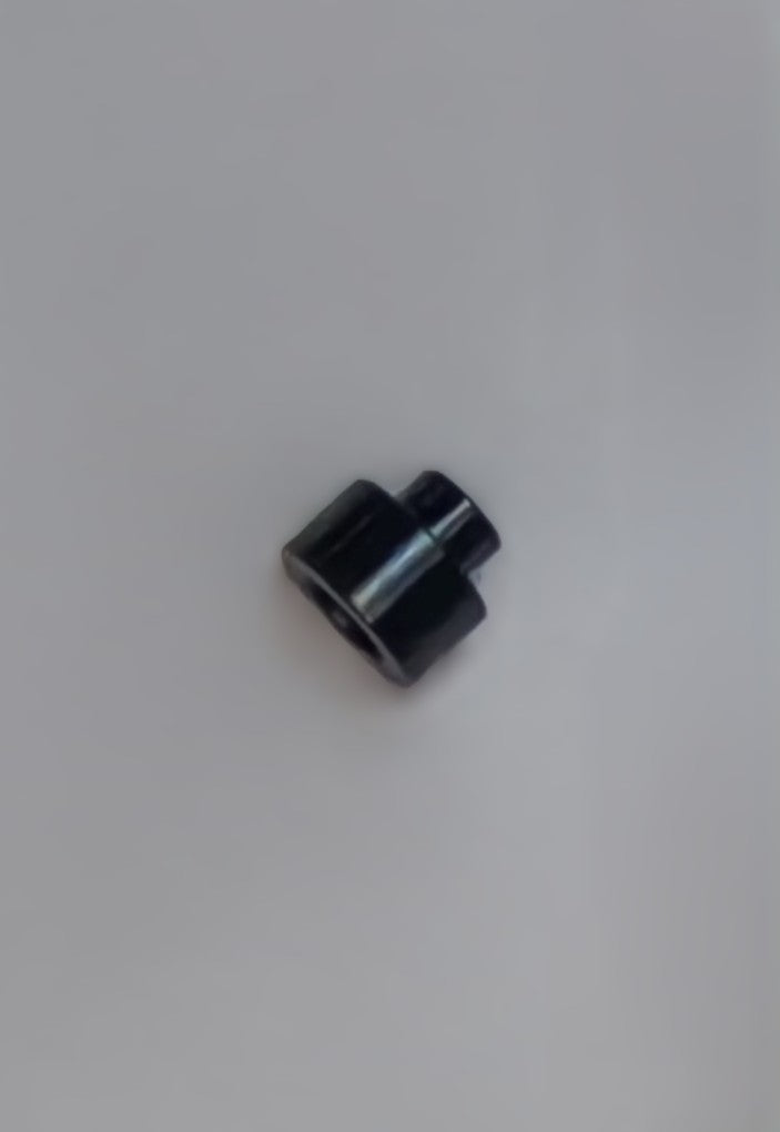 KN 41 HBS - 41_54 HBC UPSET PISTON SHAFT BEARING BUSHING