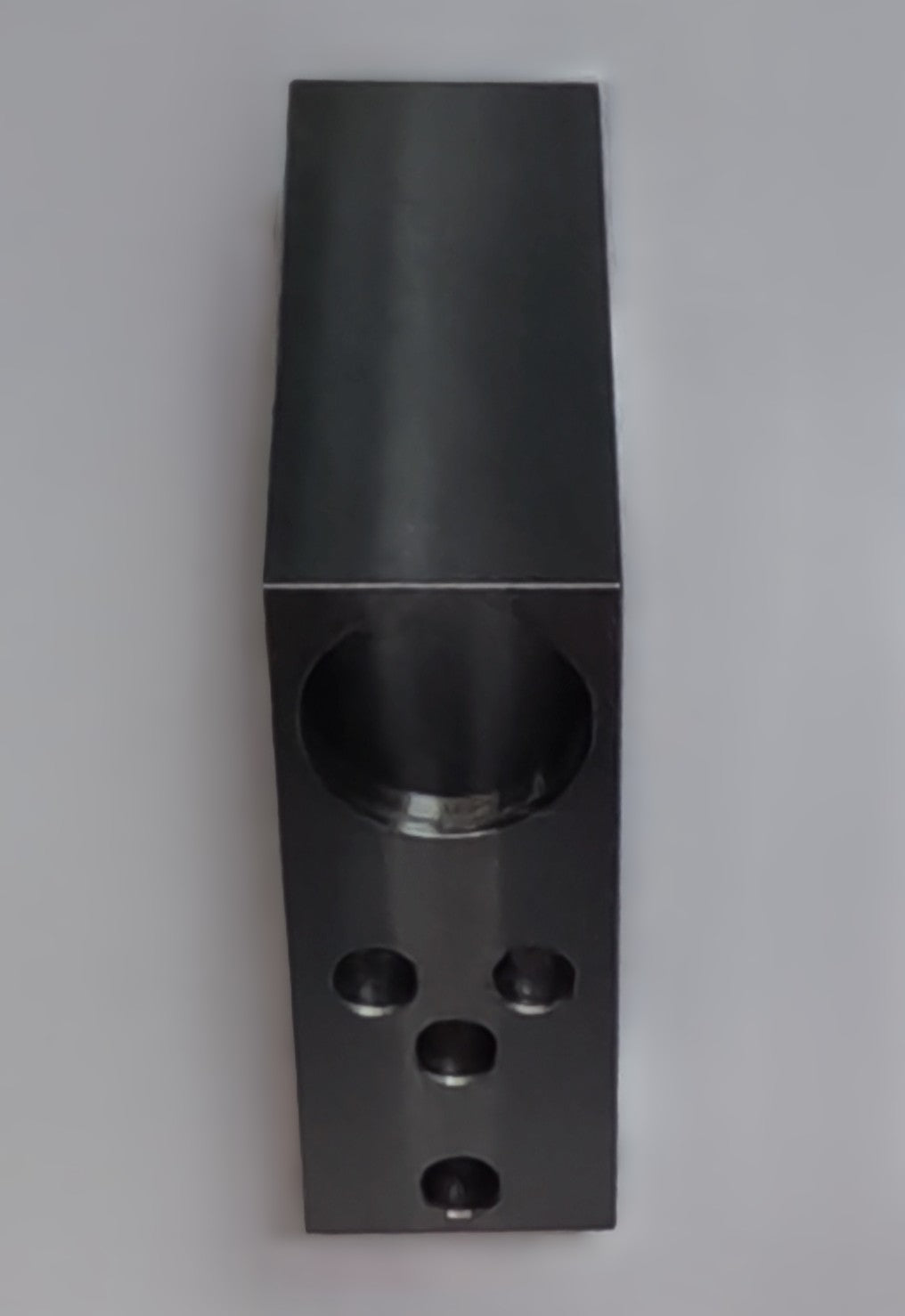 KN 54 HBC SIKIŞTIRMA PİSTON GÖVDESİ SAĞ