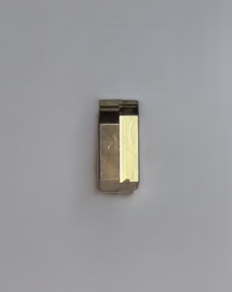 KN 54 HBC CLAMPING GUIDE WAY