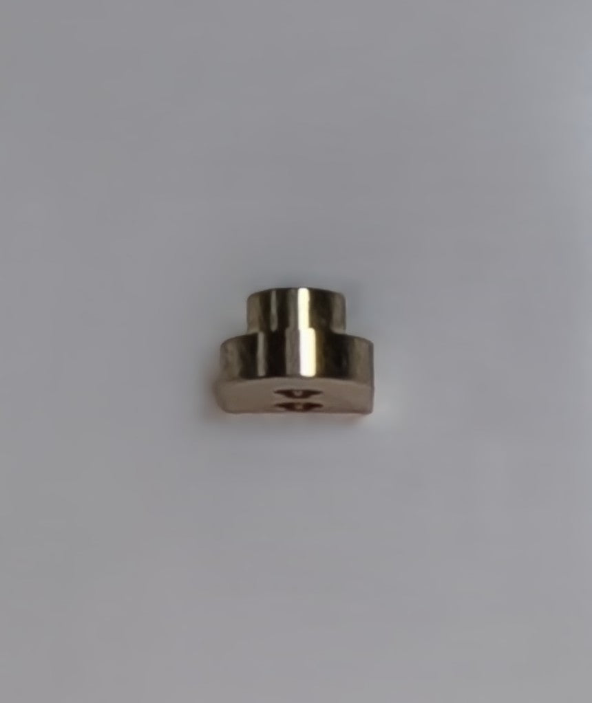 KN 54 HBC CLAMPING GUIDE WAY