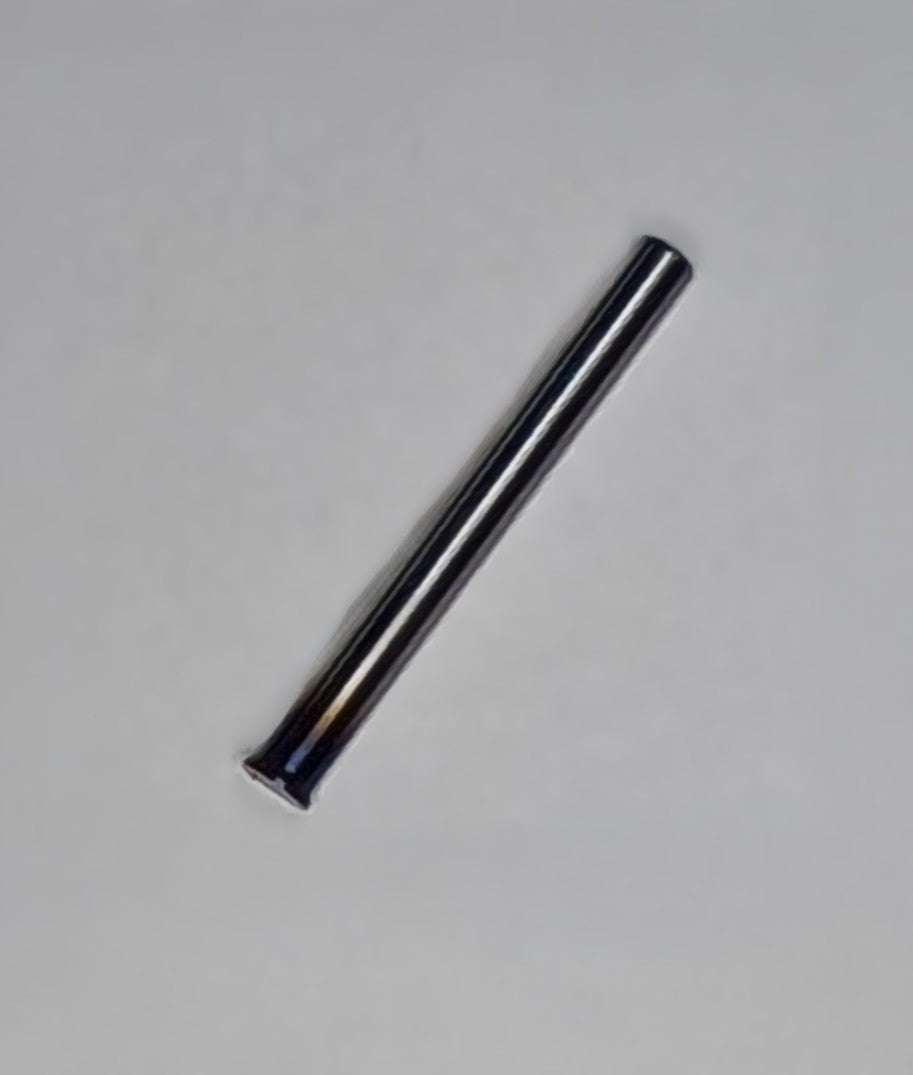 KN 67 HBA KISKAC PIVOT PIMI