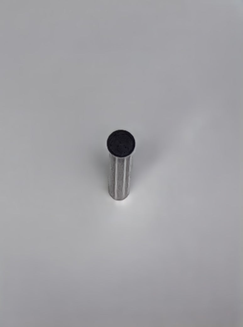 KN 67 HBA KISKAC PIVOT PIMI