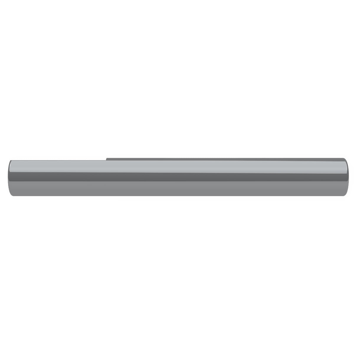 KN 54 HBC CLAMPING PIVOT PIN