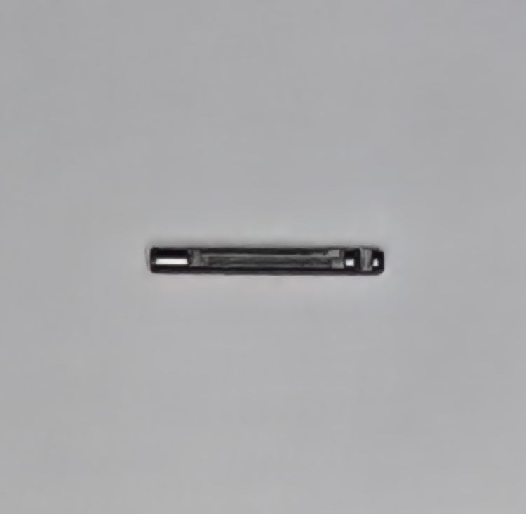 KN 54 HBC CLAMPING PARALELLY PIN
