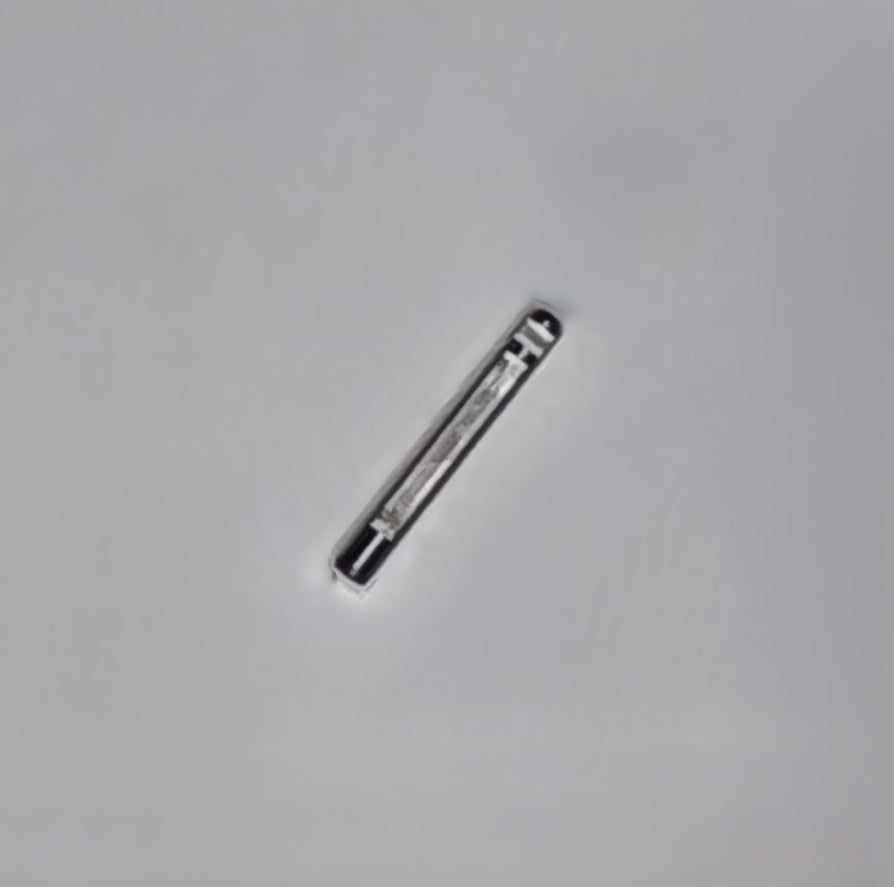 KN 54 HBC CLAMPING PARALELLY PIN