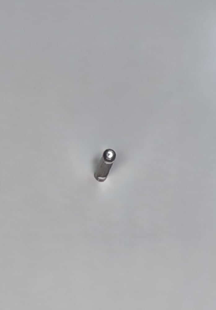 KN 54 HBC CLAMPING PARALELLY PIN
