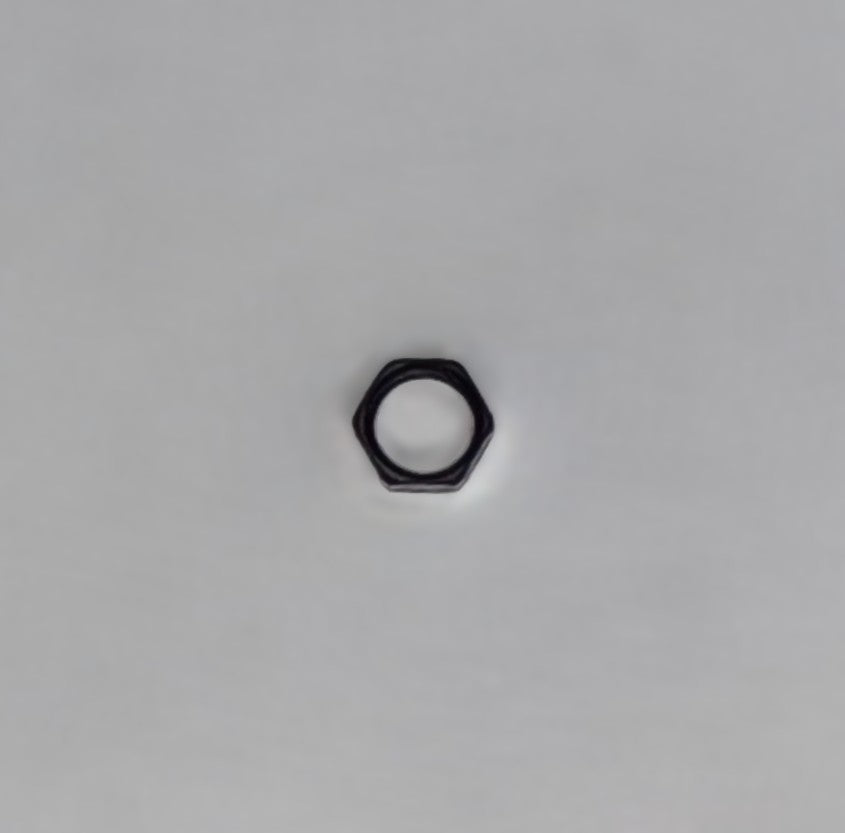 TEMELSAN ADJUSTMENT NUT