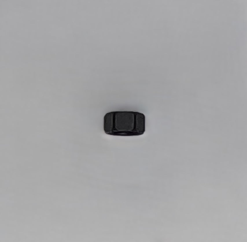 TEMELSAN ADJUSTMENT NUT