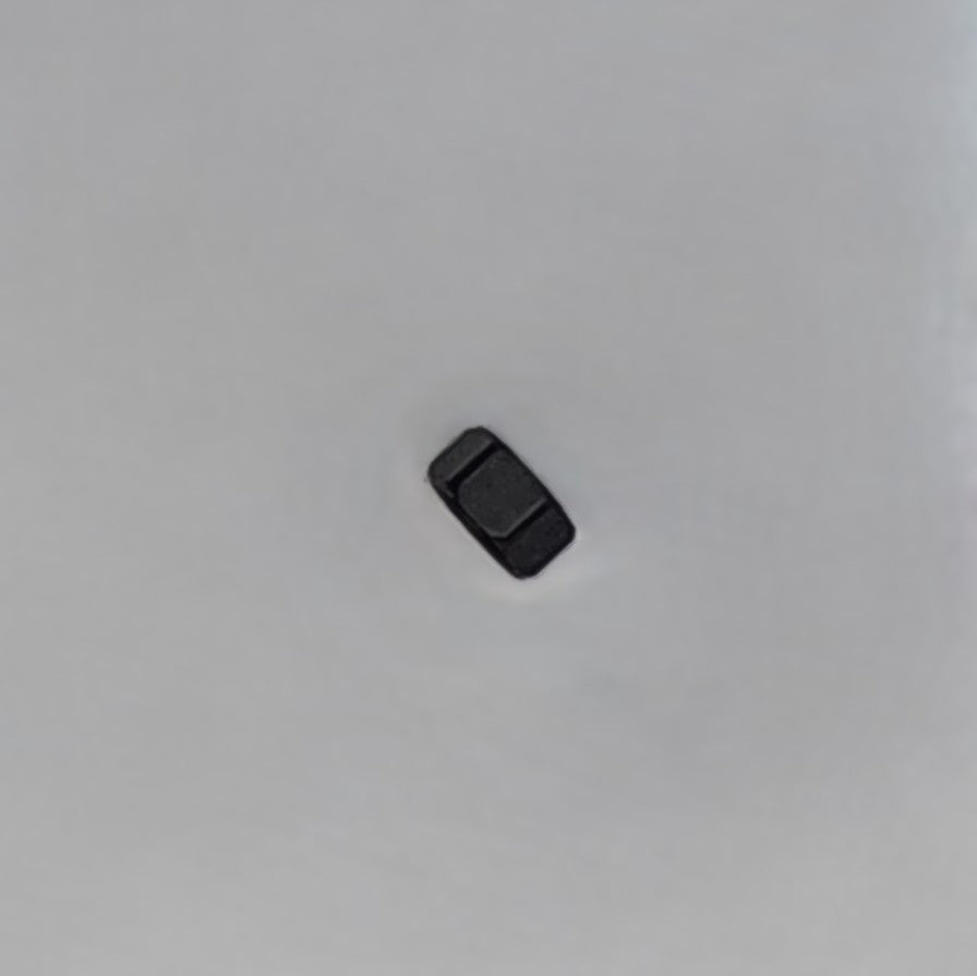 TEMELSAN ADJUSTMENT NUT