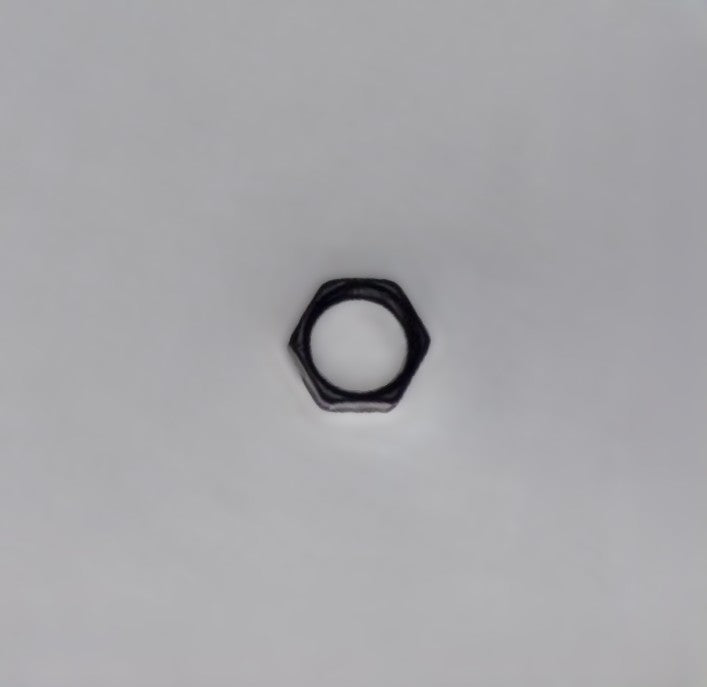 TEMELSAN ADJUSTMENT NUT