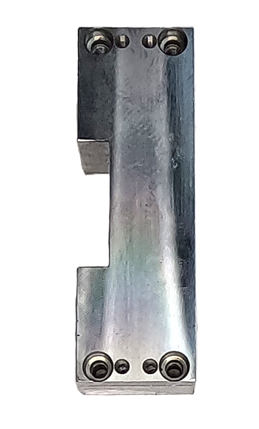 KN 41_54 HBC - 41 HBS RIGHT SIDE BEARING HOUSING