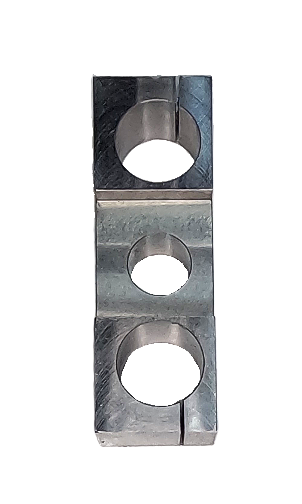 KN 41_54 HBC - 41 HBS RIGHT SIDE BEARING HOUSING