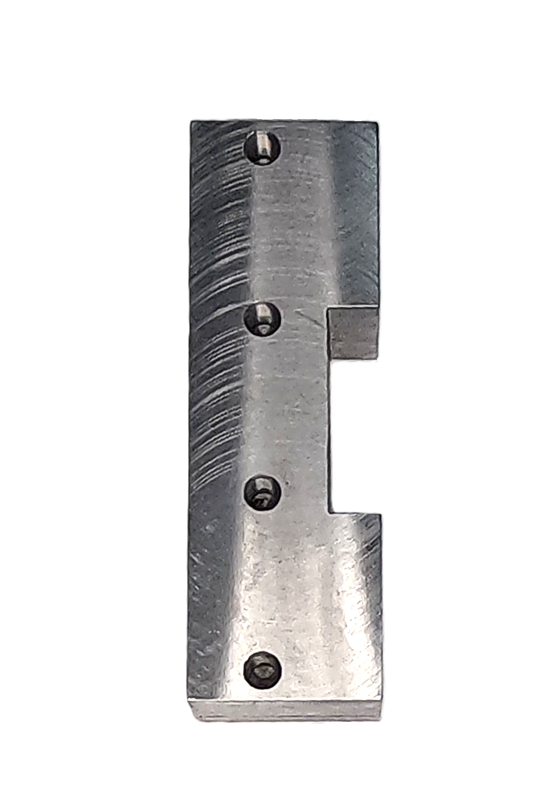 KN 41_54 HBC - 41 HBS RIGHT SIDE BEARING HOUSING