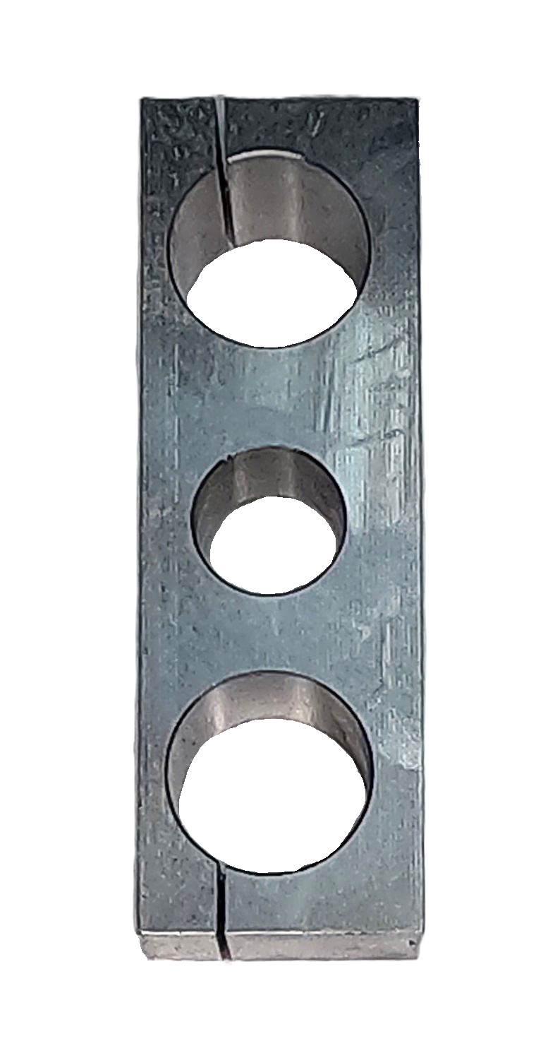 KN 41_54 HBC - 41 HBS RIGHT SIDE BEARING HOUSING