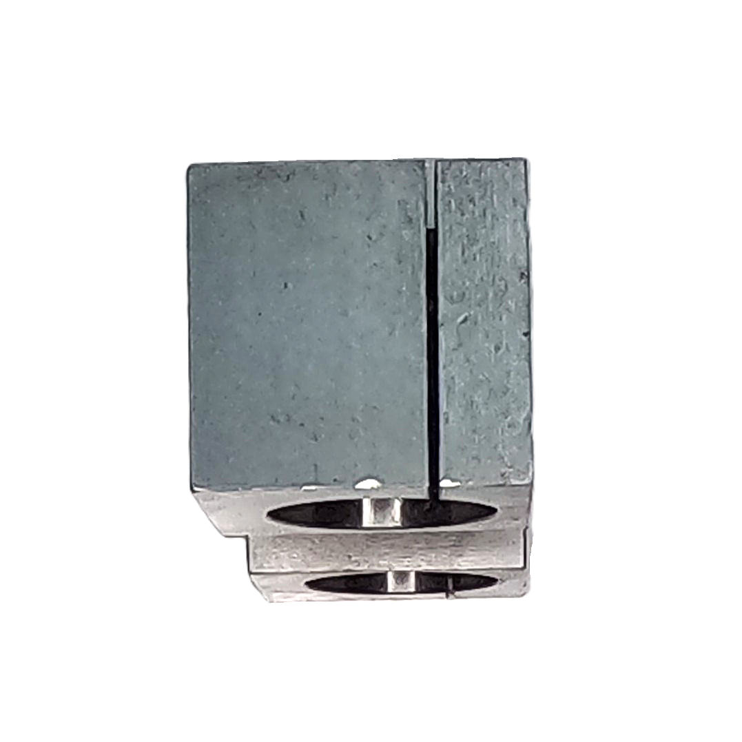 KN 41_54 HBC - 41 HBS RIGHT SIDE BEARING HOUSING